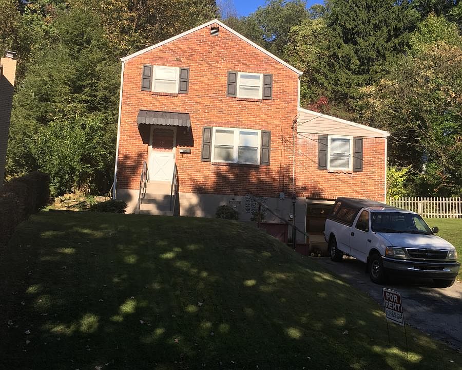 42 Meadowbrook