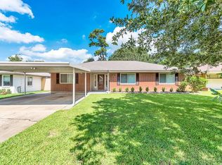 2018 Cheshire Ln, Houston, TX 77018