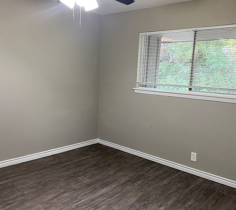 2400 Brookridge 2400 Brookridge Dr Texarkana AR Zillow