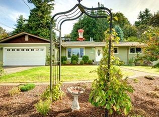 28602 15th Ave S, Federal Way, WA 98003
