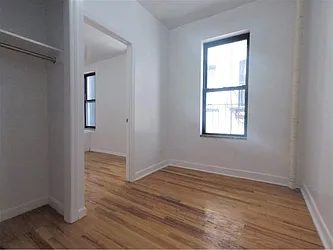 Rented by Green Home NY Realty LLC