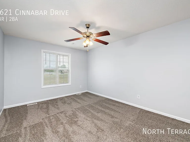 1621 Cinnabar Dr — Photo 8
