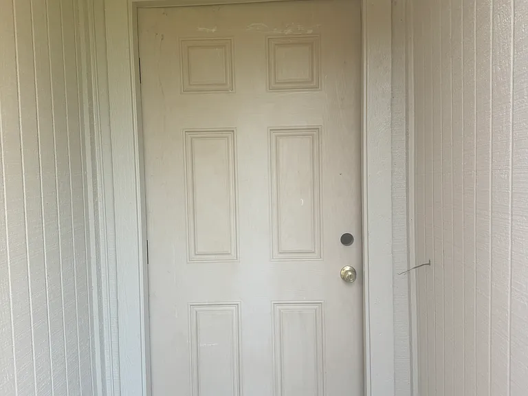 11906 Honey Trail St — Photo 10
