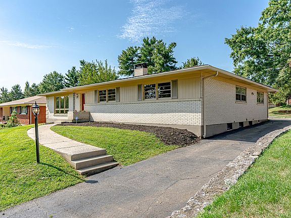 2nd image of 1810 Kline Ct
