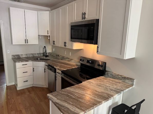 619 Union St APT 1
