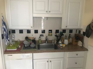 56 Curtis St #3, Somerville, MA 02144