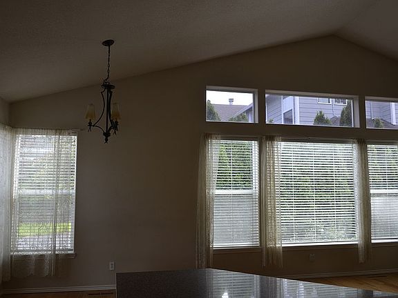 5th image of 2381 NE Latte Way
