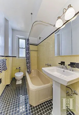 Sold by Halstead Real Estate | media 7