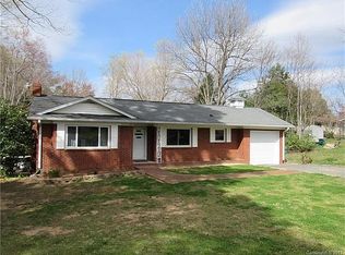 200 Shinn Cir, Norwood, NC 28128
