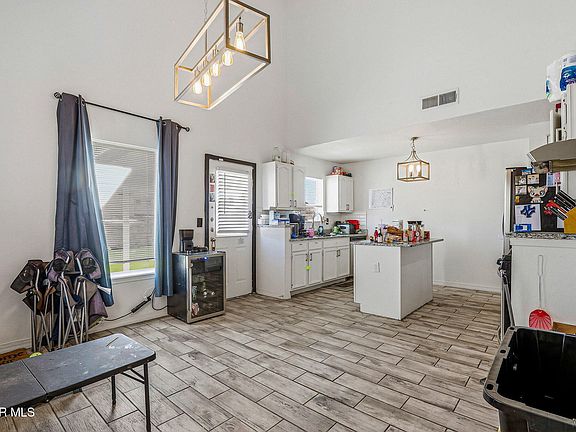 5th image of 12444 Sombra Grande Dr