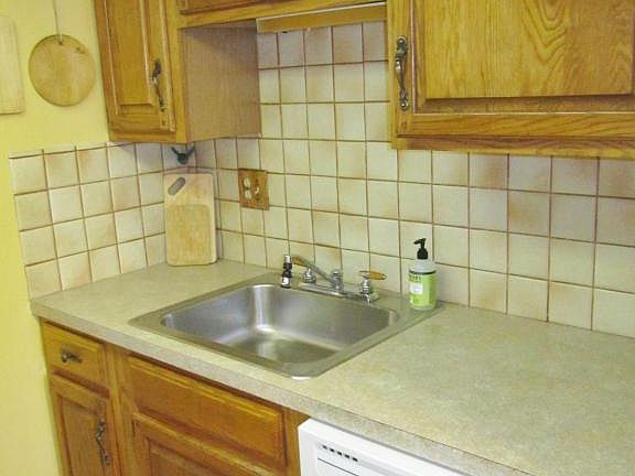 5th image of 6229 Acropolis Dr SE #20