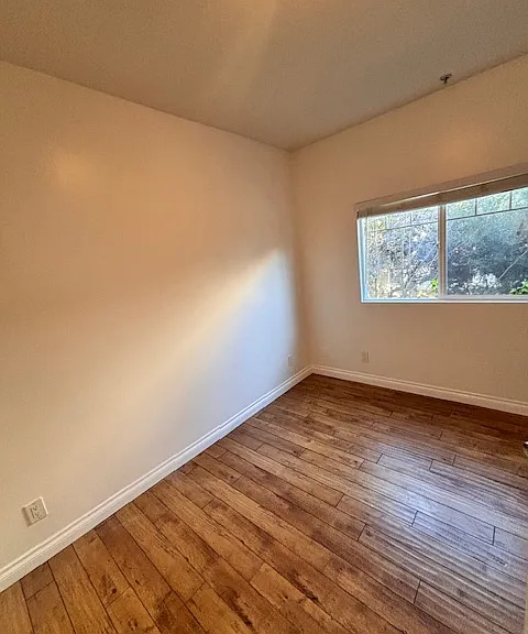 5724 Camerford Ave #1 — Photo 14