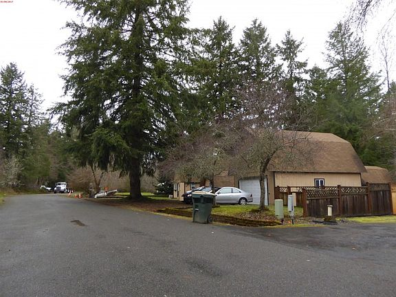 3rd image of 7916 Tern Dr SE