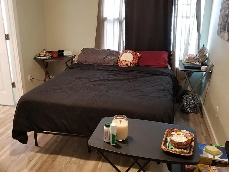 2551 McCallie Ave #201 — Photo 3