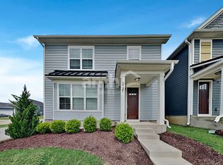 5327 Tupelo St, Antioch, TN 37013