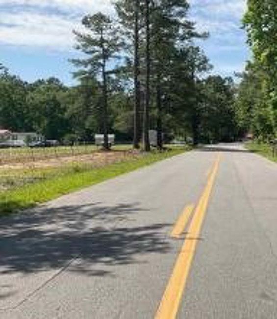 2nd image of 123 Chavis Ln