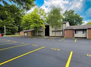 888 S Spring Rd, Westerville, OH 43081