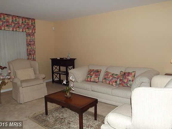 3rd image of 11935 Bargate Ct #11935