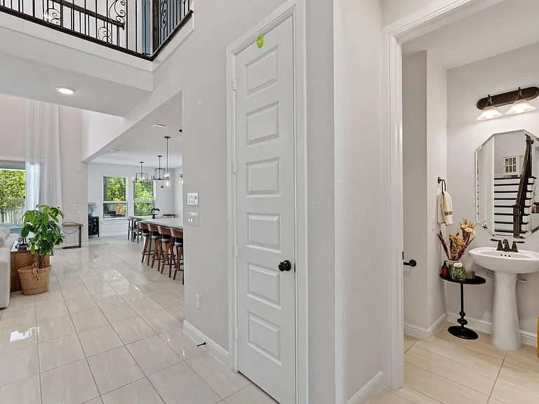 27 Floral Vista Dr — Photo 26