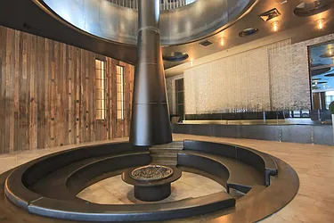 Rented by Fiddler Realty