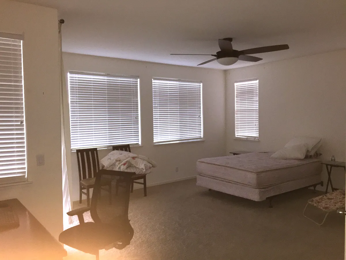 Building Photo - 14610 Spanish Bay Way
