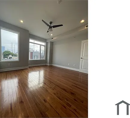 2510 Federal St #2 — Photo 9