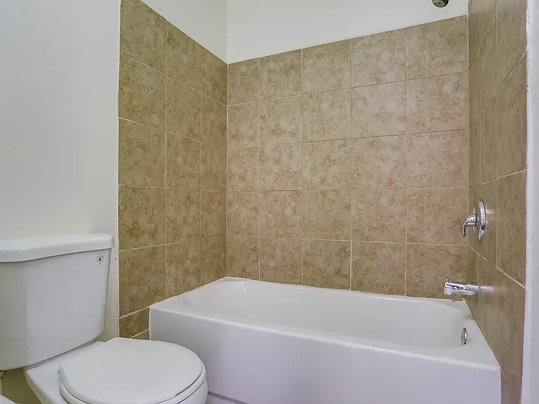 816 E Alvarado St #51 — Photo 8