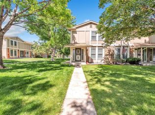 12052 E 3rd Ave, Aurora, CO 80011