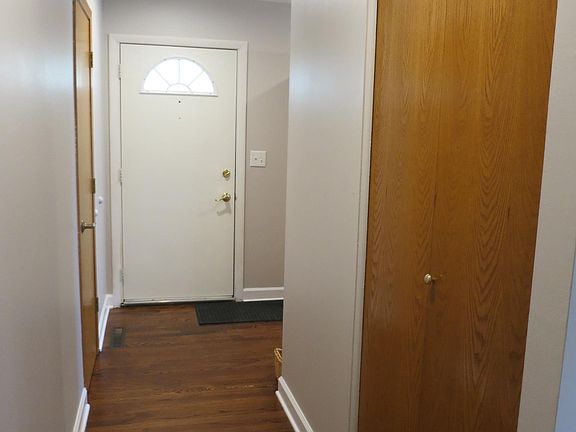 2nd image of 1523 N Kaspar Ave