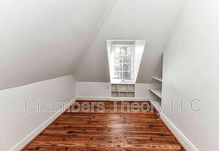 3222 Klingle Rd NW — Photo 30