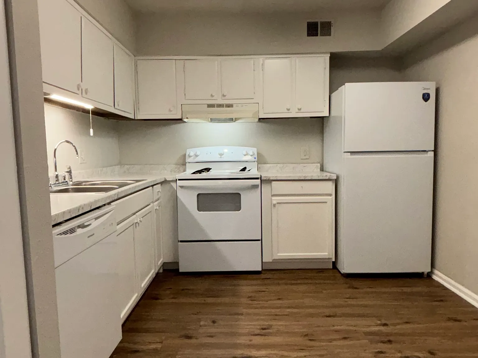 188 Scandia Cir — Photo 2