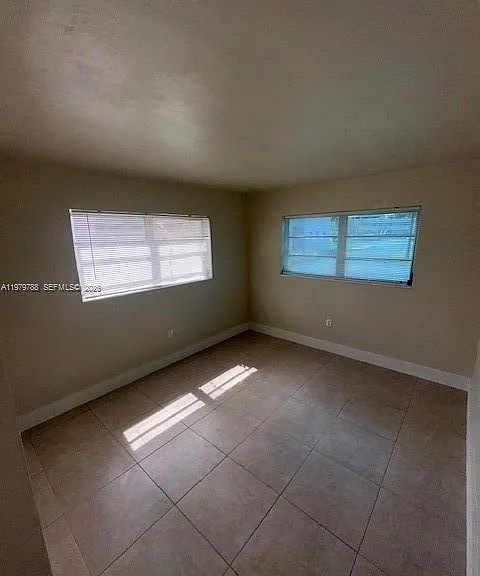 7500 SW 82nd St #G110 — Photo 5