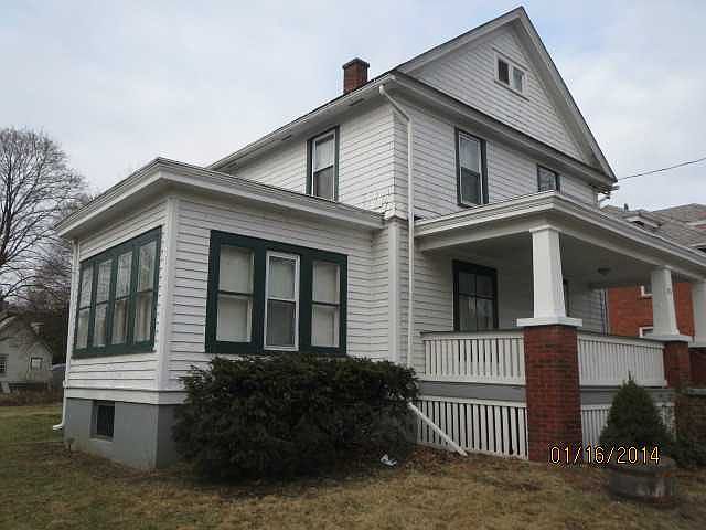 1st image of 813 Lincoln St