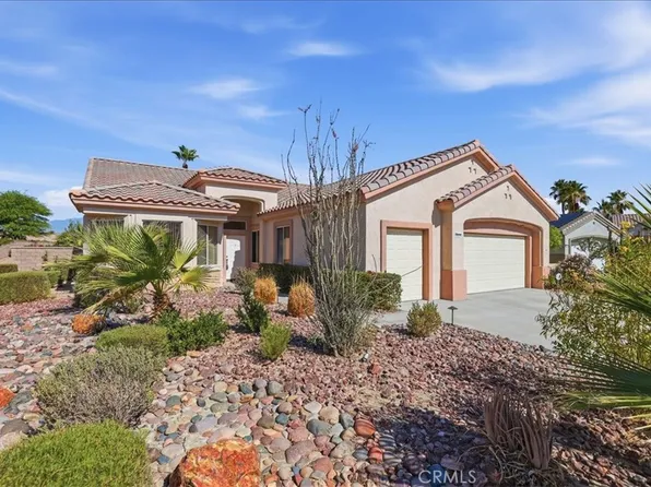 39375 Falconwood Ct, Palm Desert, CA 92211