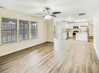 7033 Honey Tree Ln, Indian Trail, NC 28079