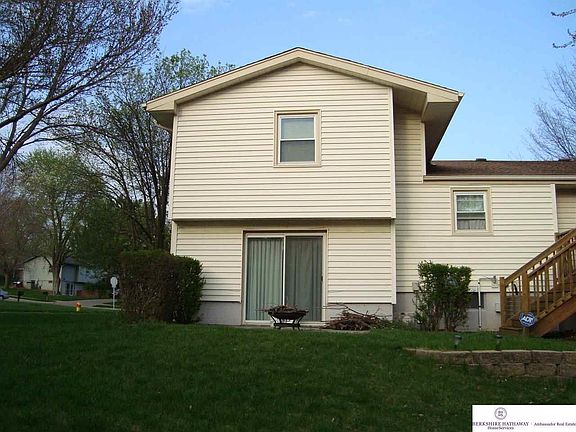 4th image of 5883 S 104th Ave