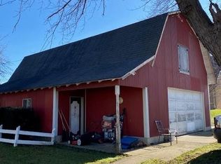 0 Jackson, Archbold, OH 43502