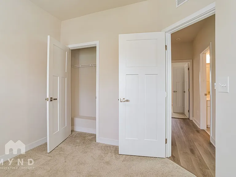 2423 Dr Carver Rd — Photo 12