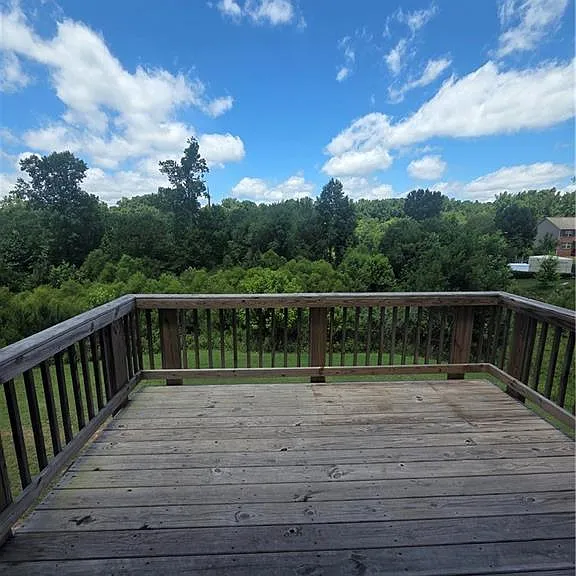 1494 Townsend Ct — Photo 7