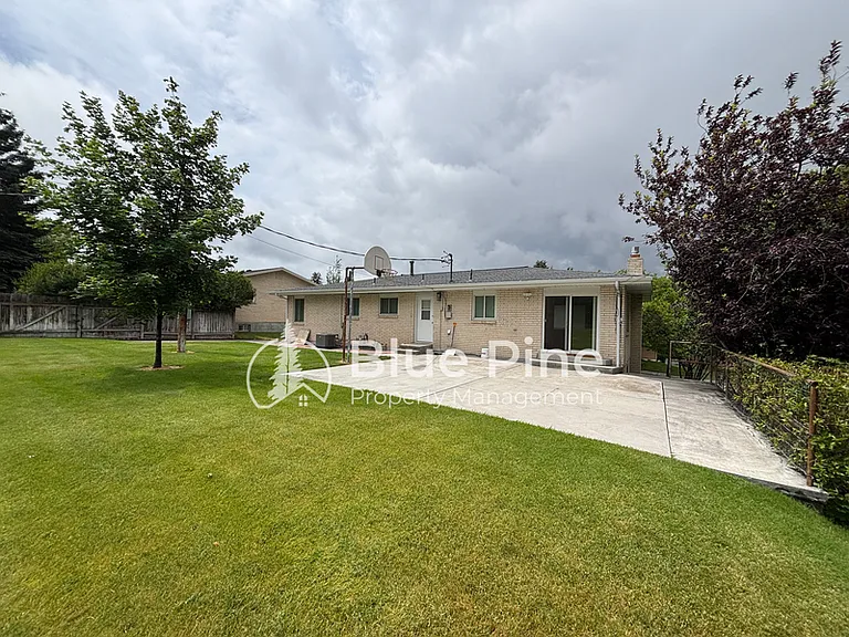 351 Yale Ave — Photo 35