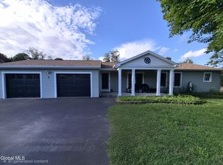 5 Washington Drive, Troy, NY 12180