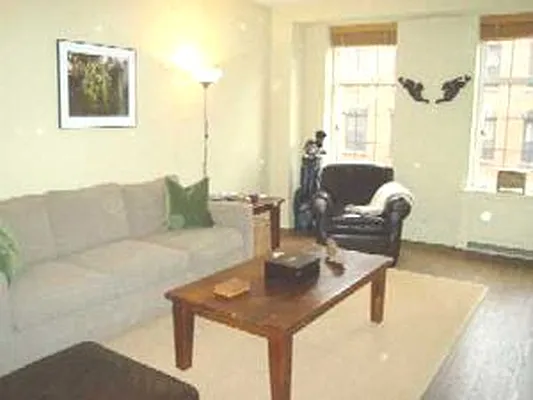 Rented by Douglas Elliman | media 18