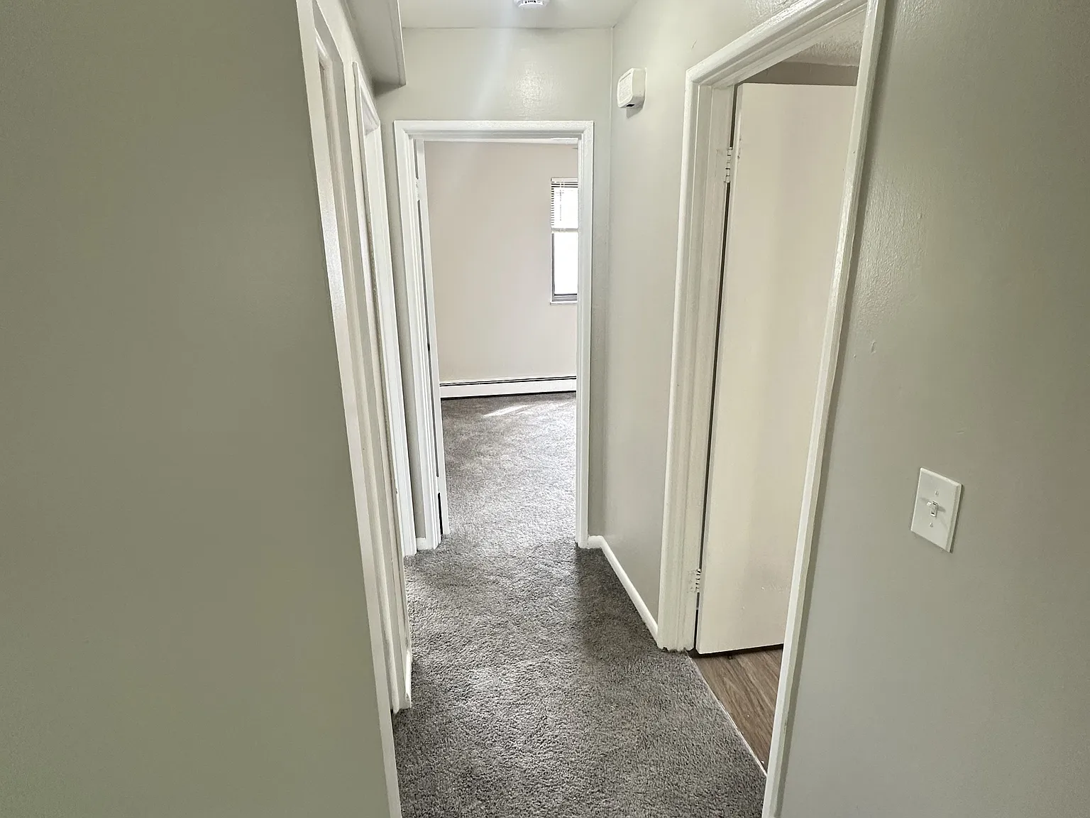 5824 Shadymist Lane - 4 — Photo 2