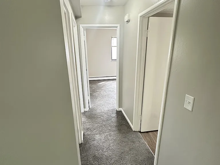 5824 Shadymist Ln #4 — Photo 2