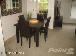 5751 N Kolb Rd #3, Tucson, AZ 85750