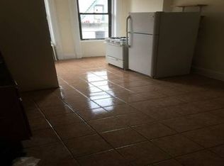 1720 Greene Ave APT 2R, Ridgewood, NY 11385