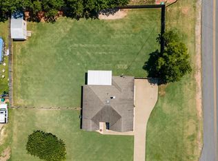 14 Harris Dr, Millbrook, AL 36054