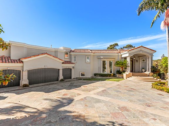 2nd image of 7356 Brodiaea Way