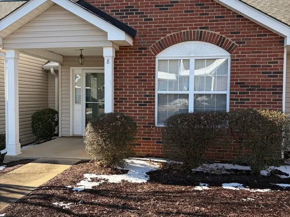 8 Enoree View Dr, Greer, SC 29650