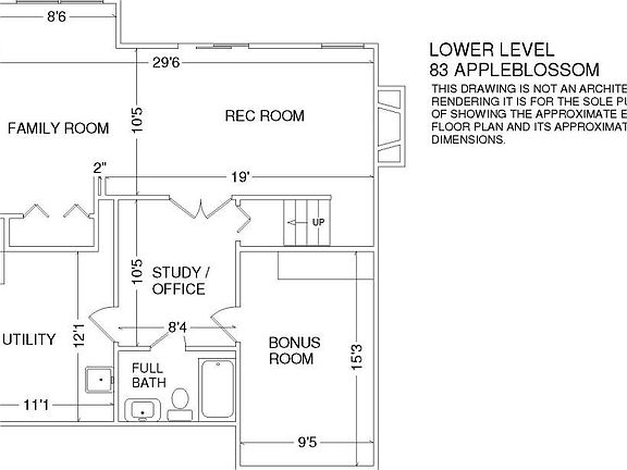 83_apple_blossom_floor_plans_page_3